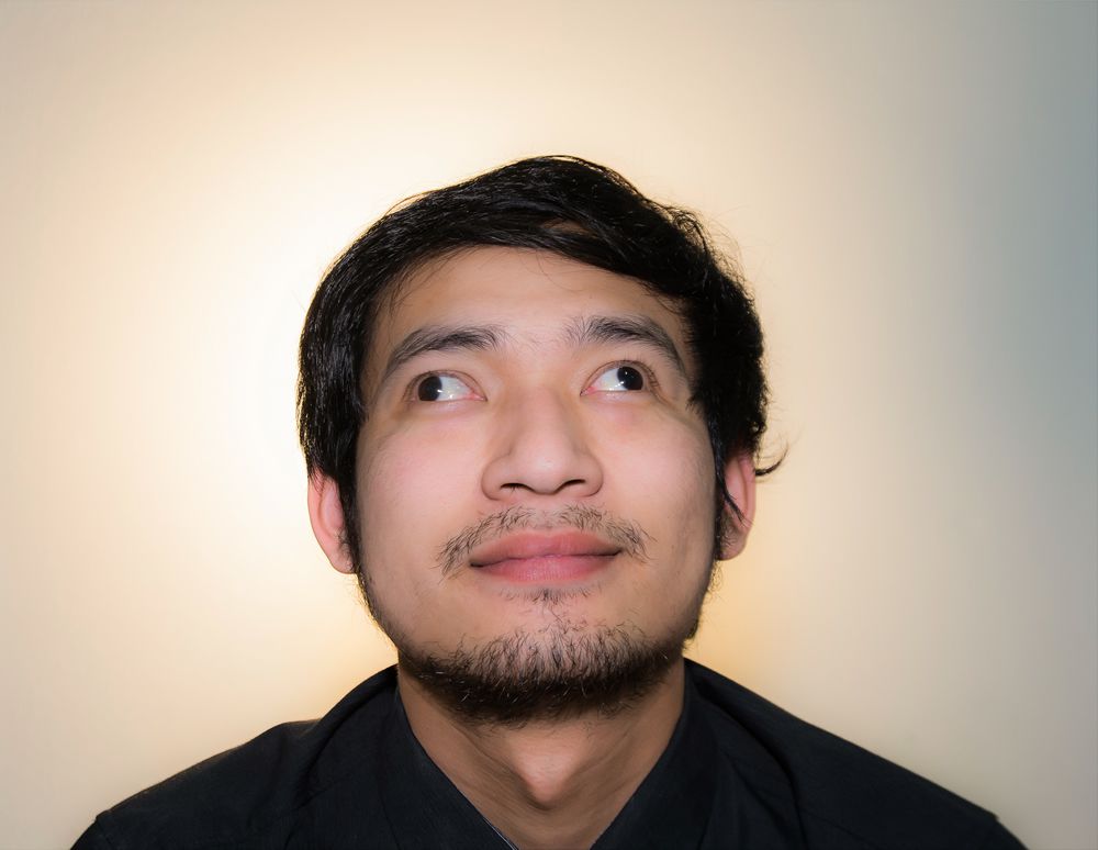 shutterstock_155037617_edited_compressed